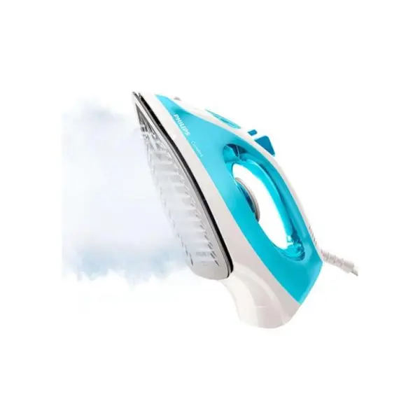 اتوبخار فیلیپس مدل GC1440/20 Philips Steam Iron