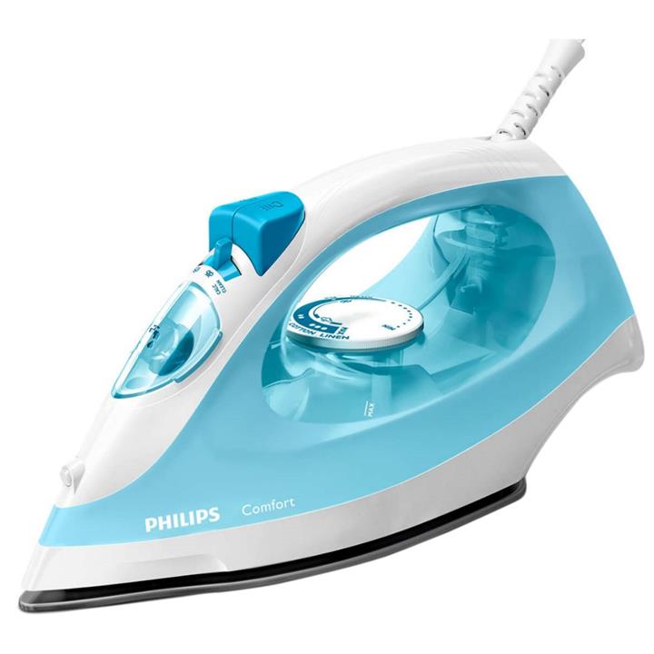 اتوبخار فیلیپس مدل GC1440/20 Philips Steam Iron