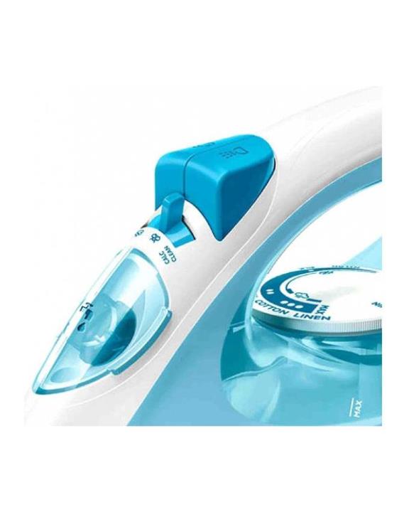 اتوبخار فیلیپس مدل GC1440/20 Philips Steam Iron