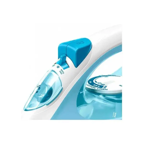اتوبخار فیلیپس مدل GC1440/20 Philips Steam Iron