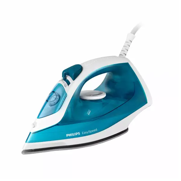 اتوبخار فیلیپس مدل GC1750 - 2