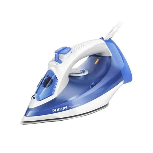 اتوبخار فیلیپس مدل GC2990 Philips Steam Iron