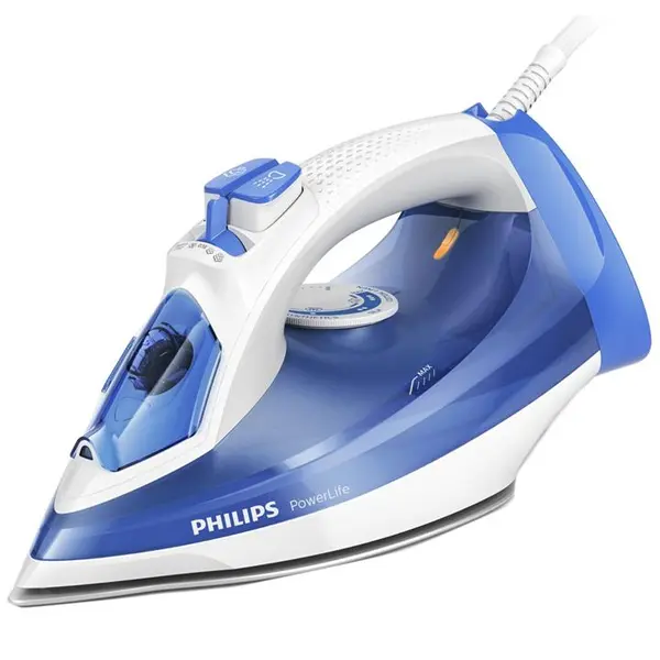 اتوبخار فیلیپس مدل GC2990 Philips Steam Iron