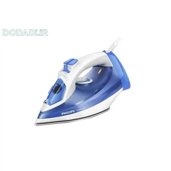 اتوبخار فیلیپس مدل GC2990 Philips Steam Iron