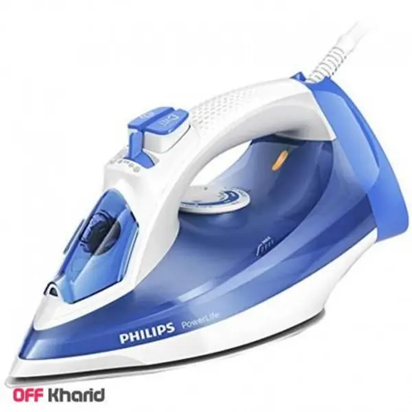 اتوبخار فیلیپس مدل GC2990 Philips Steam Iron