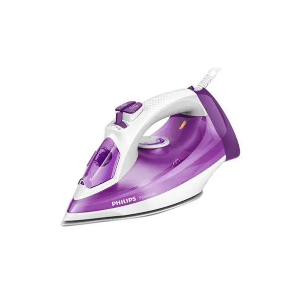 اتوبخار فیلیپس مدل GC2991 Philips Steam Iron - 3