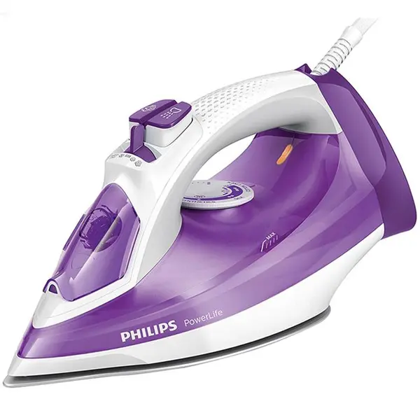 اتوبخار فیلیپس مدل GC2991 Philips Steam Iron - 6