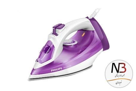 اتوبخار فیلیپس مدل GC2991 Philips Steam Iron