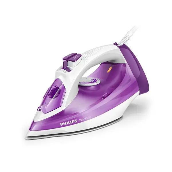 اتوبخار فیلیپس مدل GC2991 Philips Steam Iron - 5