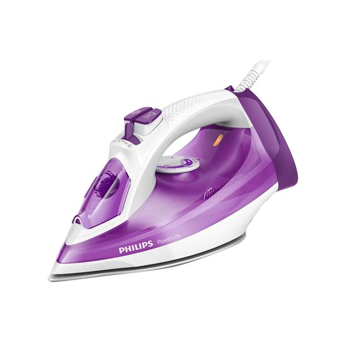 اتوبخار فیلیپس مدل GC2991 Philips Steam Iron