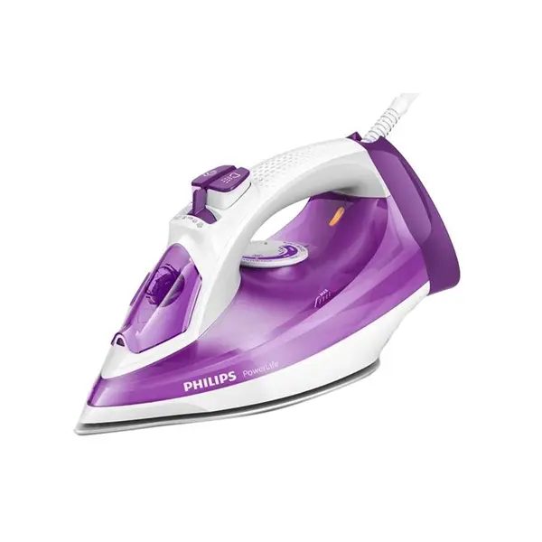 اتوبخار فیلیپس مدل GC2991 Philips Steam Iron - 4
