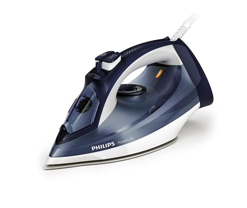 اتوبخار فیلیپس مدل GC2994 Philips Steam Iron