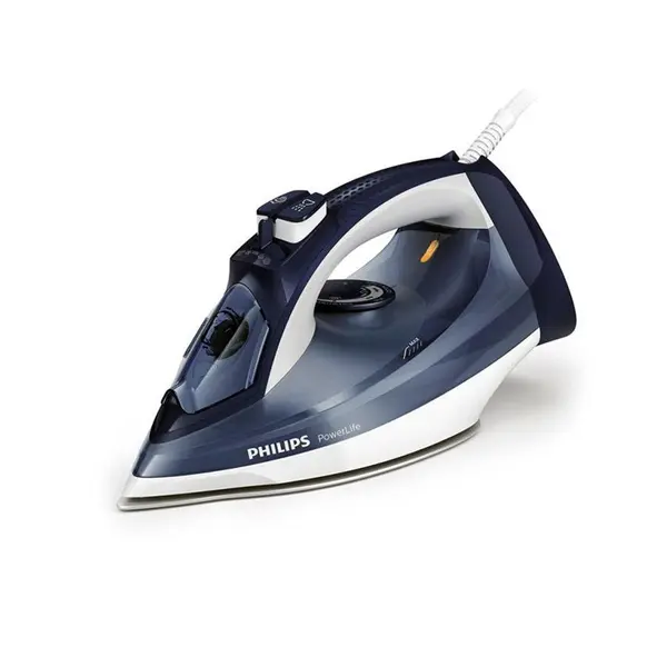 اتوبخار فیلیپس مدل GC2994 Philips Steam Iron - 5