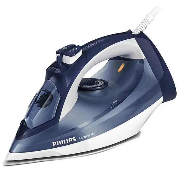 اتوبخار فیلیپس مدل GC2994 Philips Steam Iron - 2