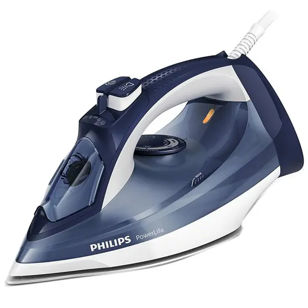 اتوبخار فیلیپس مدل GC2994 Philips Steam Iron - 6