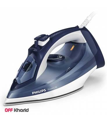 اتوبخار فیلیپس مدل GC2994 Philips Steam Iron