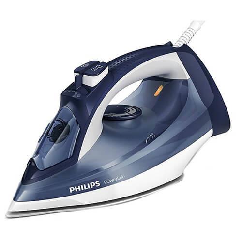 اتوبخار فیلیپس مدل GC2994 Philips Steam Iron