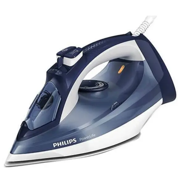 اتوبخار فیلیپس مدل GC2994 Philips Steam Iron - 4