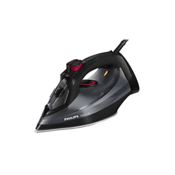 اتو بخار فیلیپس مدل GC2998 Philips Steam Iron - 4
