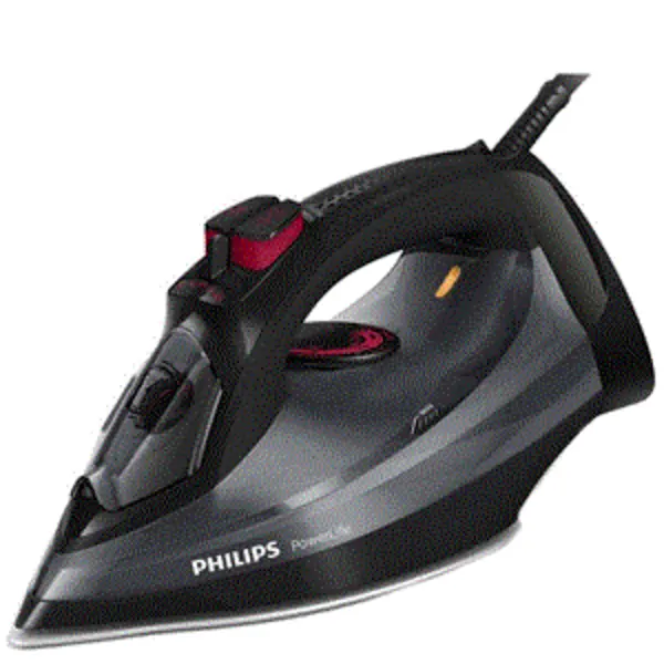 اتو بخار فیلیپس مدل GC2998 Philips Steam Iron - 5