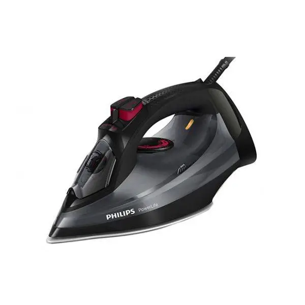 اتو بخار فیلیپس مدل GC2998 Philips Steam Iron - 3