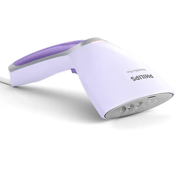 بخارگر فیلیپس مدل GC360