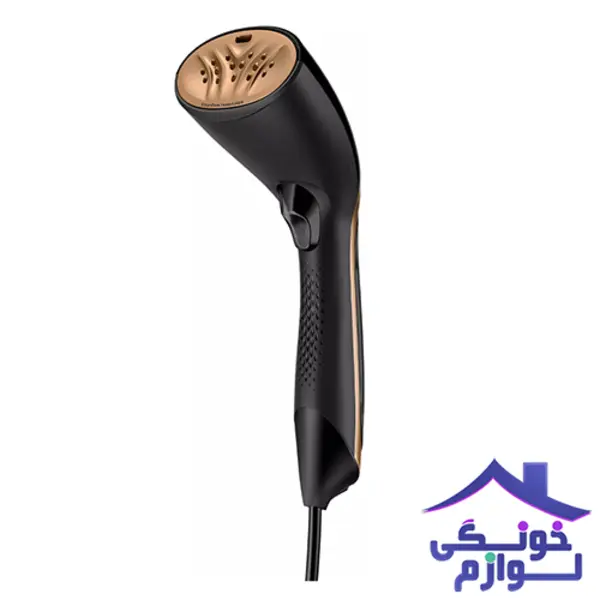 اتو بخارگر دستی فیلیپس مدل GC362