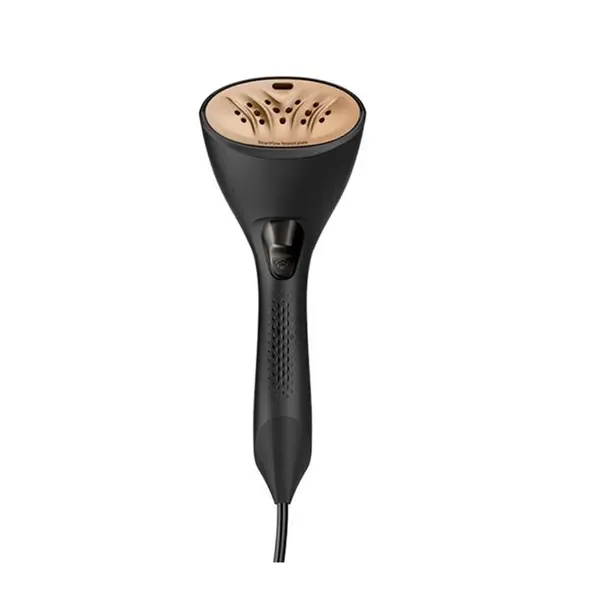 اتو بخارگر دستی فیلیپس مدل GC362