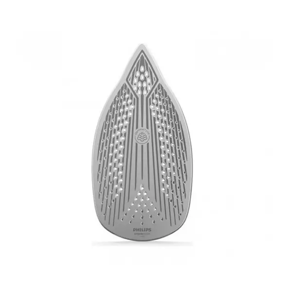اتوبخار فیلیپس مدل GC3929/60 Philips Steam Iron