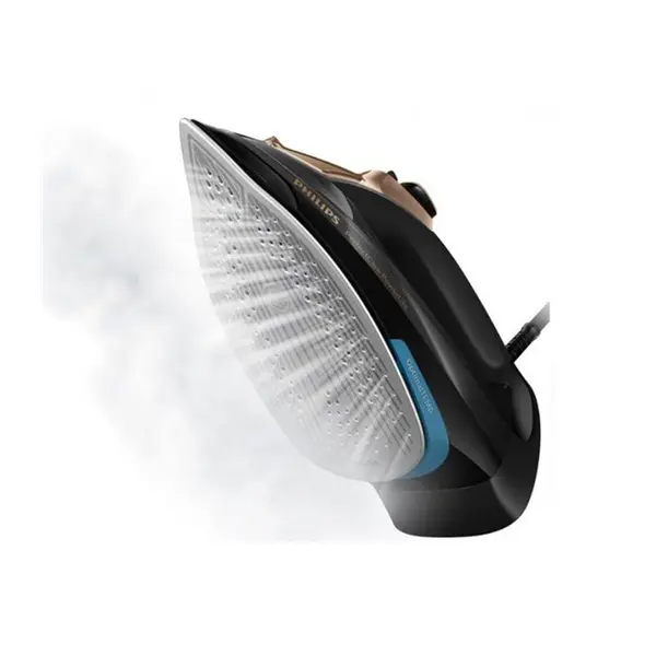 اتوبخار فیلیپس مدل GC3929/60 Philips Steam Iron