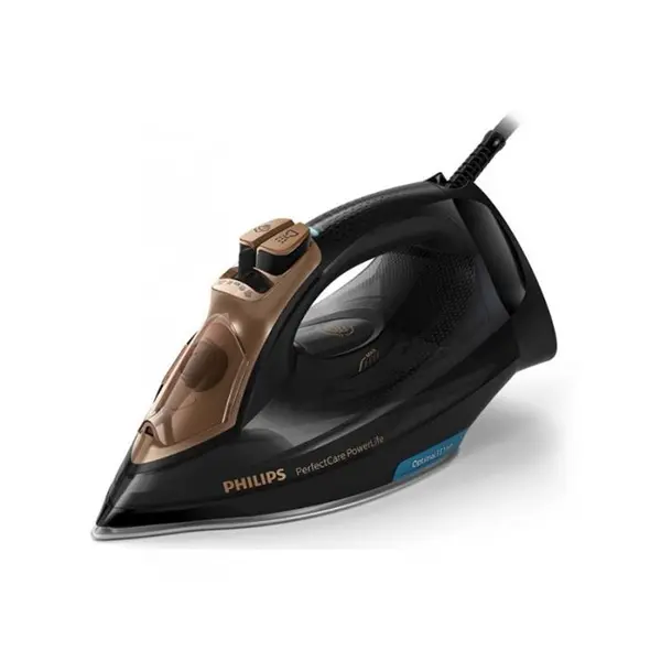 اتوبخار فیلیپس مدل GC3929/60 Philips Steam Iron