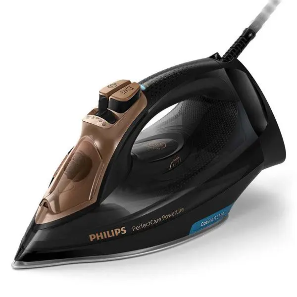 اتوبخار فیلیپس مدل GC3929/60 Philips Steam Iron