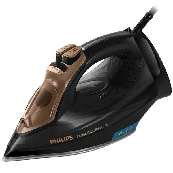اتوبخار فیلیپس مدل GC3929/60 Philips Steam Iron