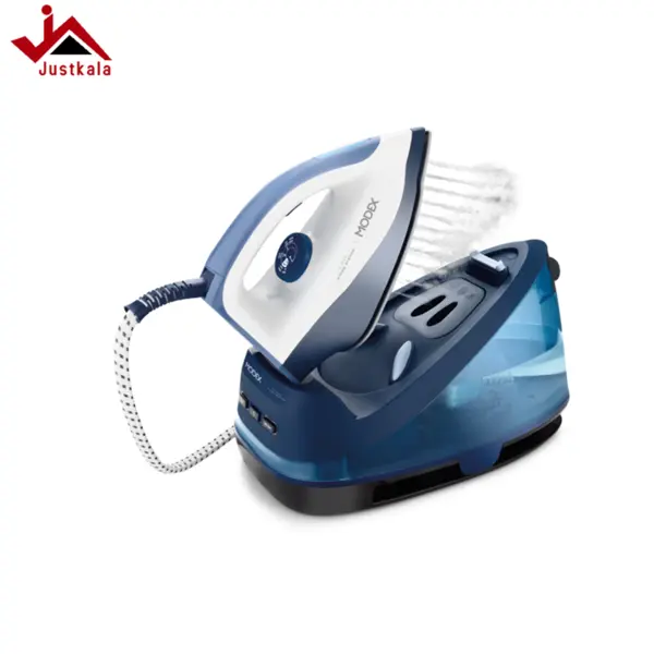 اتو مخزن دار مودکس مدل GC4300