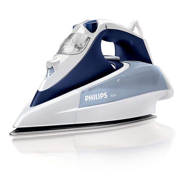 اتو بخار فیلیپس GC4410 سری Azur Philips Steam Iron