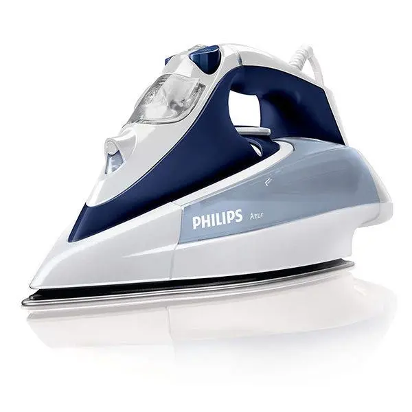 اتو بخار فیلیپس GC4410 سری Azur Philips Steam Iron - 2