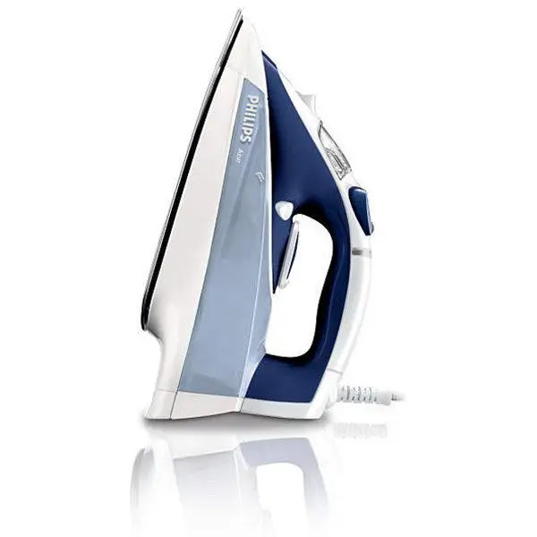 اتو بخار فیلیپس GC4410 سری Azur Philips Steam Iron - 3