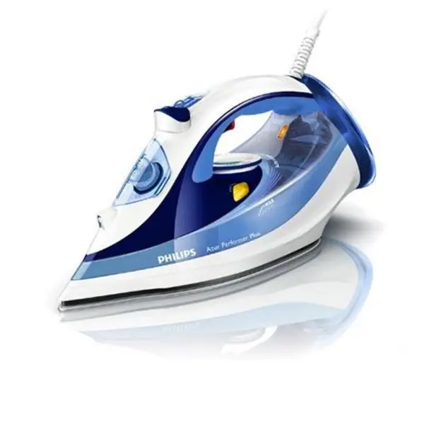 اتوبخار فیلیپس مدل GC4517/20 Philips Steam Iron - 2