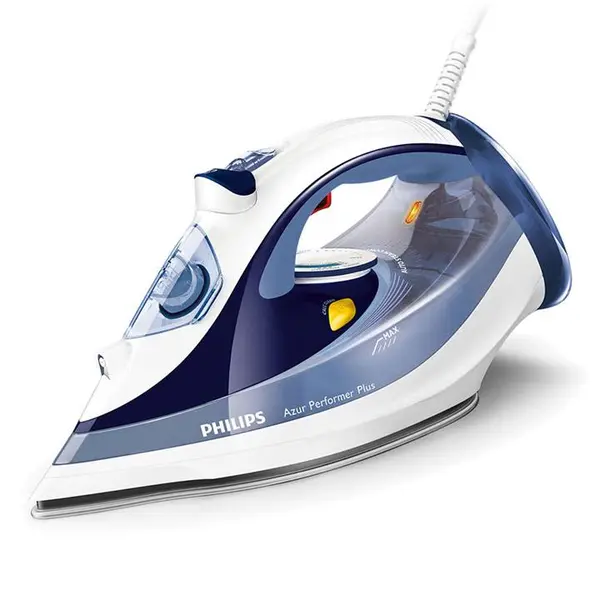اتوبخار فیلیپس مدل GC4517/20 Philips Steam Iron - 6
