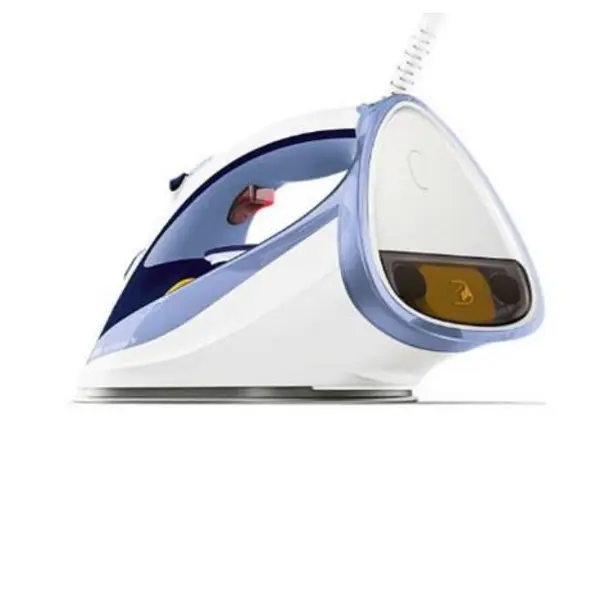اتوبخار فیلیپس مدل GC4517/20 Philips Steam Iron - 3