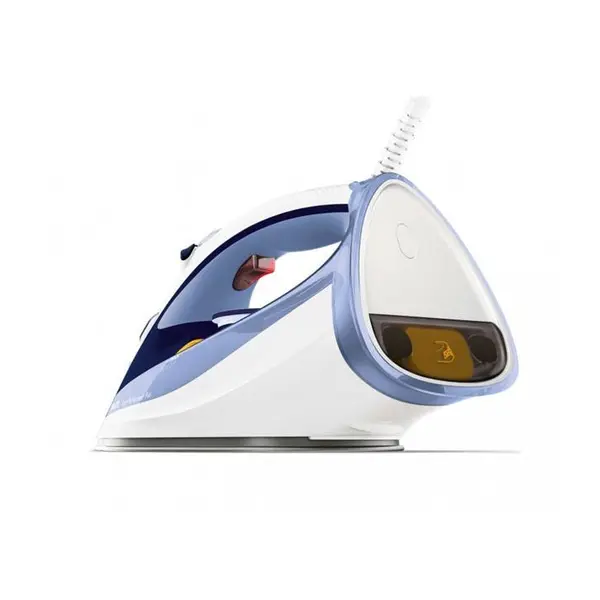 اتوبخار فیلیپس مدل GC4517/20 Philips Steam Iron - 4