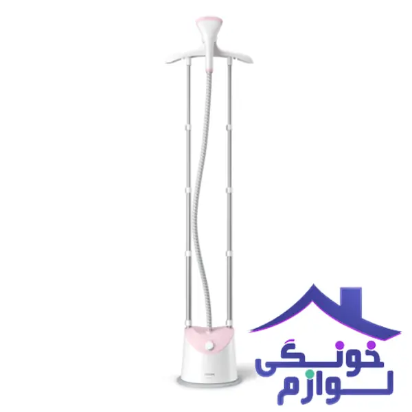 بخارگر GC485 فیلیپس