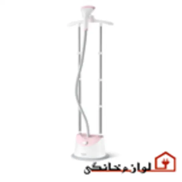 بخارگر GC485 فیلیپس