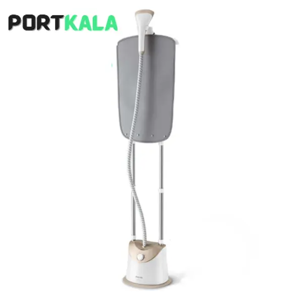 اتو بخارگر فیلیپس GC488