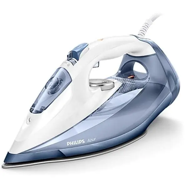 اتو بخار فیلیپس مدل GC-4902 Philips Azur GC4902 Steam Iron