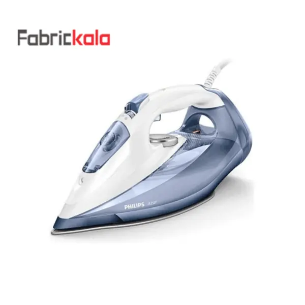 اتو بخار فیلیپس مدل GC-4902 Philips Azur GC4902 Steam Iron