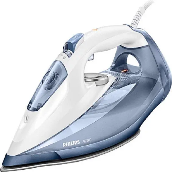 اتو بخار فیلیپس مدل GC-4902 Philips Azur GC4902 Steam Iron