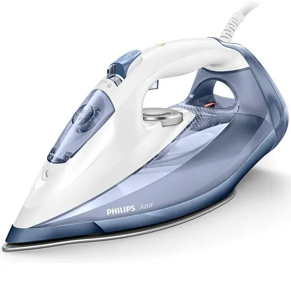 اتو بخار فیلیپس مدل GC-4902 Philips Azur GC4902 Steam Iron