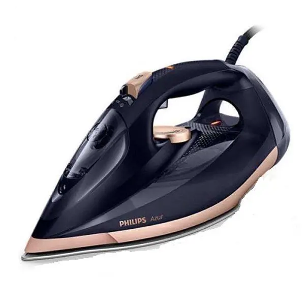 اتو فیلیپس مدل GC4909 PHILIPS Philips - 3