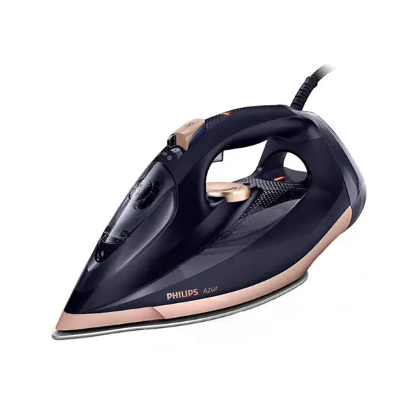 اتو فیلیپس مدل GC4909 PHILIPS Philips - 2